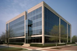 Centro Politécnico Superior