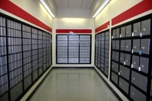 PO Box