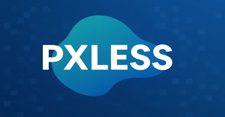 What Is Pxless? Meaning and Benefits Explained