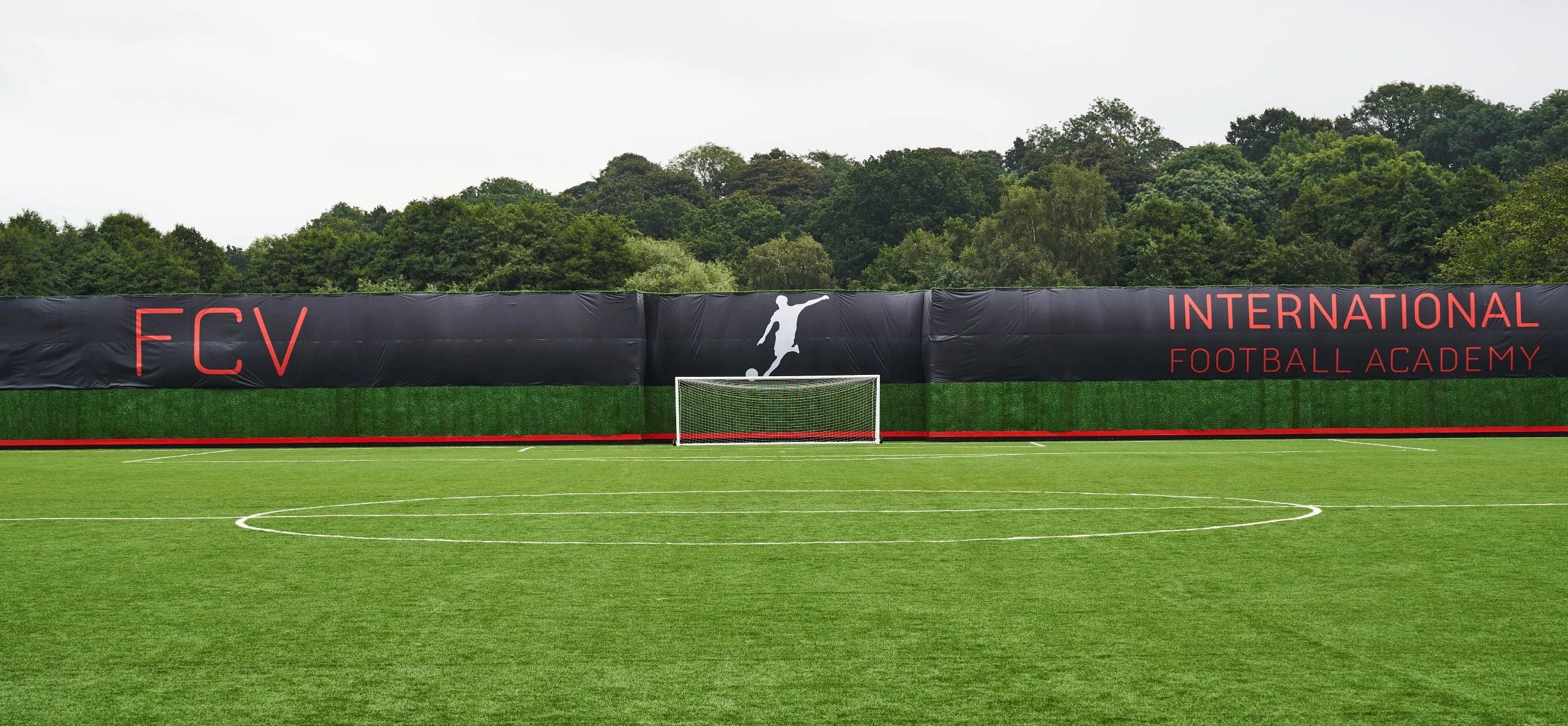 Best Soccer Academy in Sydney