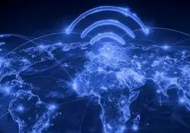 Compare Internet Providers the Smart Way Before You Switch