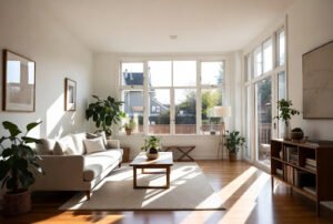 The Ultimate Guide to Regular Cleaning Services in Australia