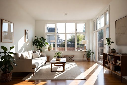 The Ultimate Guide to Regular Cleaning Services in Australia