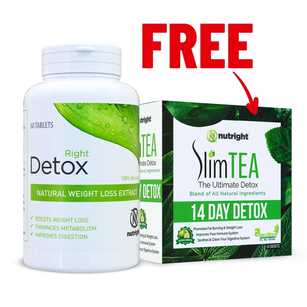 Do Weight Loss Tablets Really Work?