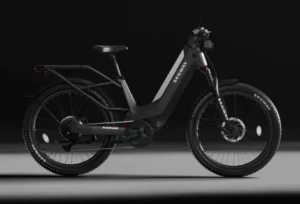 A Complete Guide to Choosing the Right E-Bike